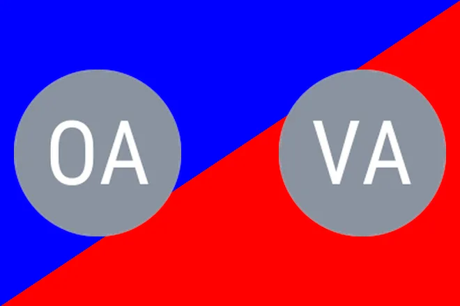 Oana A. vs Varga V.: Bistrita Prediction 8/12